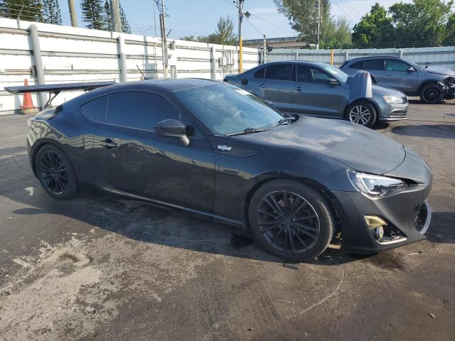 Vin: jf1znaa18e8702670, lot: 58137575, toyota scion 20144