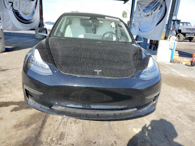 2020 TESLA MODEL 3 - 5YJ3E1EB1LF638925