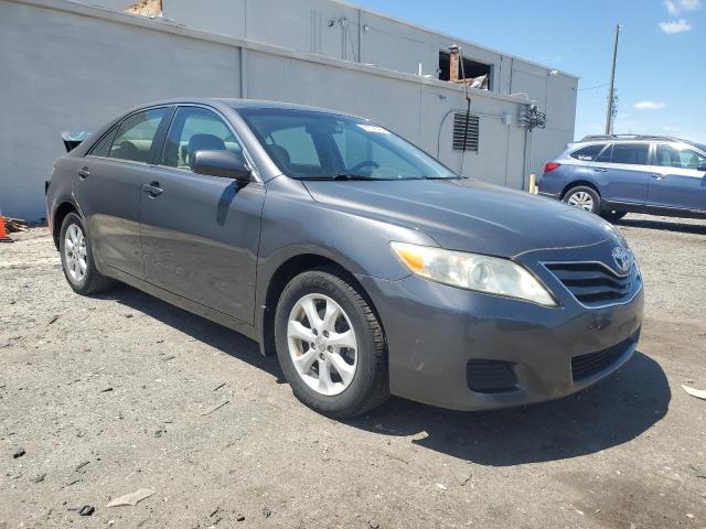 Vin: 4t1bk3ek1au598684, lot: 57579505, toyota camry se 20104