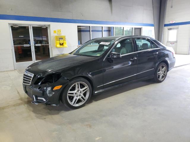Vin: wddhf5gb4ba401253, lot: 57038075, mercedes-benz e-class 350 2011 img_1