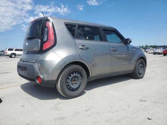 Vin: kndjn2a29f7129727, lot: 58204855, kia soul 20153