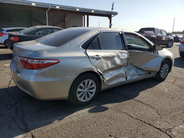 Vin: 4t4bf1fkxfr489077, lot: 58210365, toyota camry le 20153