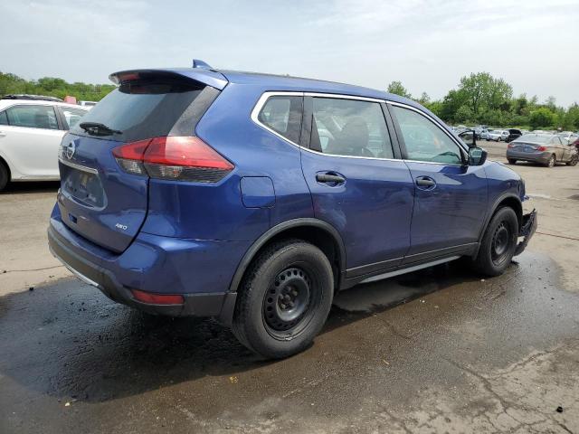 Vin: jn8at2mv0hw006567, lot: 56858365, nissan rogue s 20173