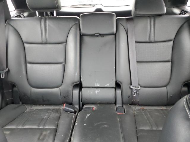 2015 KIA SORENTO SX 5XYKWDA72FG615324