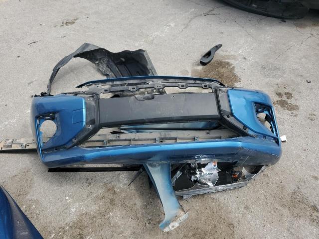 2022 MITSUBISHI MIRAGE ES - ML32AUHJ3NH007580
