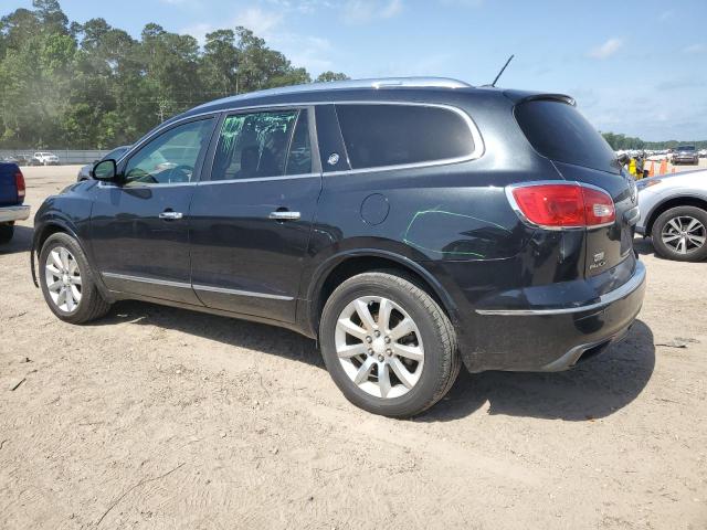 Vin: 5gakrckd8fj233645, lot: 56923015, buick enclave 20152