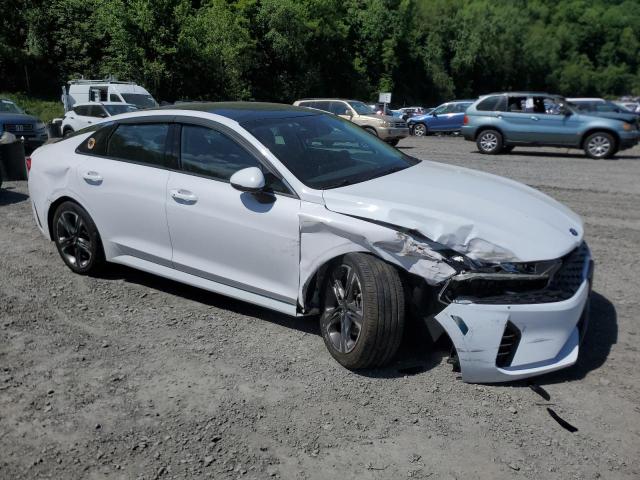 Vin: 5xxg34j28mg062621, lot: 57262025, kia k5 ex 20214