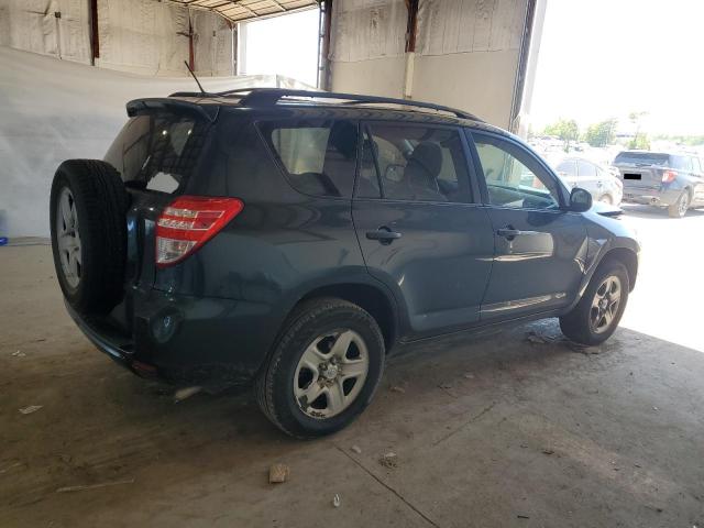 Vin: 2t3zf4dv7aw018124, lot: 56319095, toyota rav4 20103