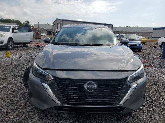 2024 NISSAN SENTRA SV - 3N1AB8CV9RY371152
