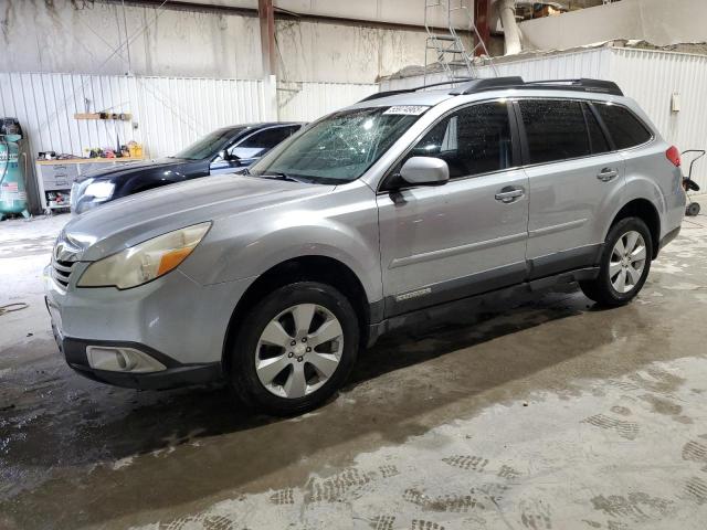 Vin: 4s4brcac7c3300058, lot: 55974965, subaru outback 2.5i 2012 img_1