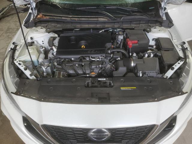 2020 NISSAN ALTIMA SR - 1N4BL4CV6LC259664
