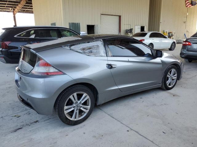 Vin: jhmzf1d46bs003595, lot: 57470725, honda crz 20113