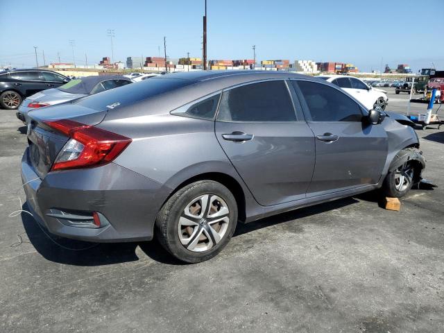 Vin: 2hgfc2f51jh544361, lot: 58429145, honda civic lx 20183
