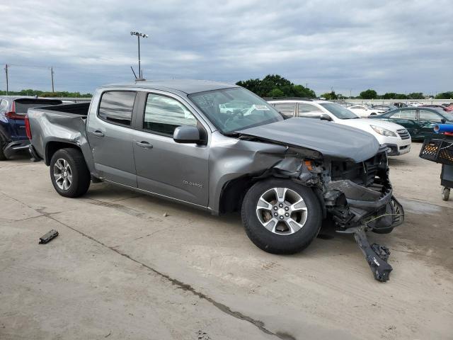 Vin: 1gcgsdenxk1187023, lot: 55303665, chevrolet colorado z71 20194