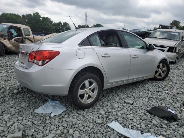 Vin: 1g1pf5sc0c7350248, lot: 58197725, chevrolet cruze lt 20123