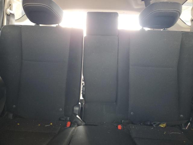 2017 TOYOTA RAV4 XLE - JTMWFREV0HD101562