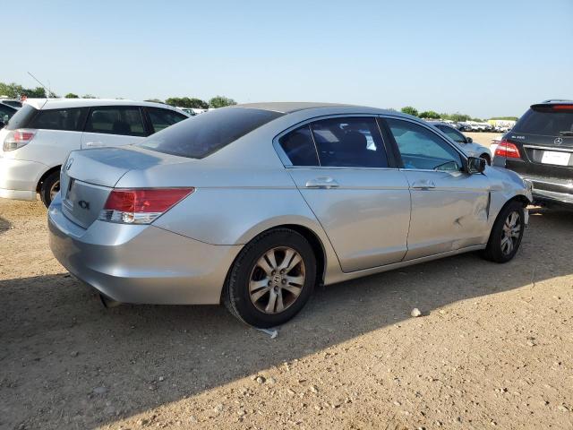 Vin: 1hgcp2f41aa061496, lot: 56020245, honda accord lxp 20103