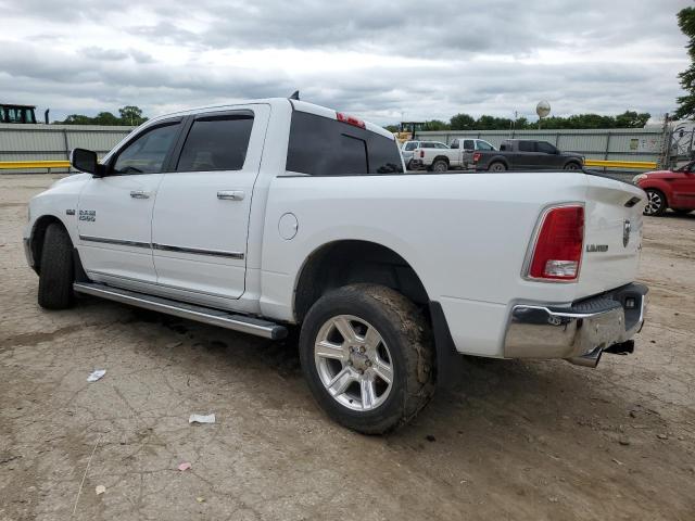 Vin: 1c6rr7ptxes440154, lot: 58481385, ram 1500 longhorn 20142
