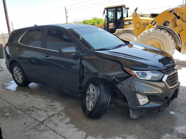 Vin: 3gnaxkev5ml392053, lot: 57170525, chevrolet equinox lt 20214