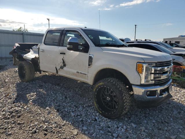 Vin: 1ft7w2bt7hee62294, lot: 57837395, ford f250 super duty 20174