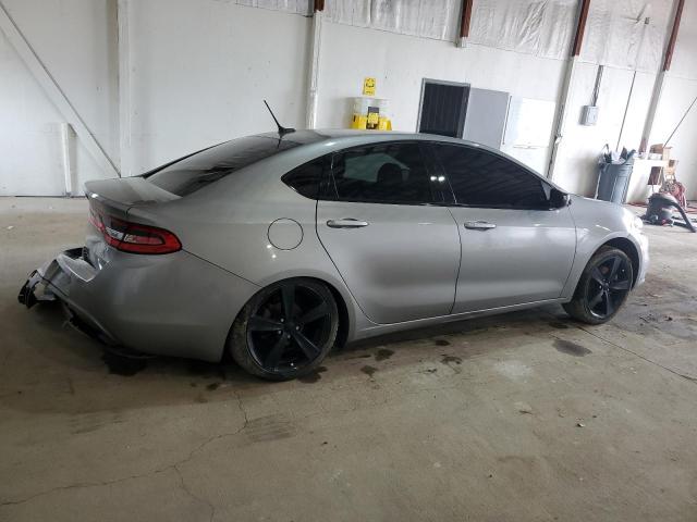 Vin: 1c3cdfbb4fd112910, lot: 55922985, dodge dart sxt 20153