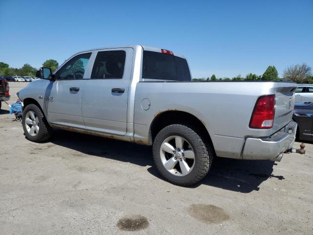 Vin: 3c6rr7kt2gg130792, lot: 57036825, ram 1500 st 20162