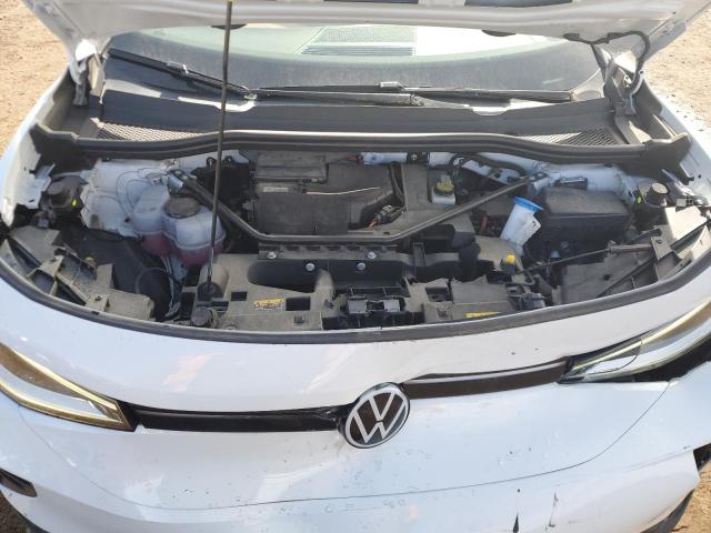 2021 VOLKSWAGEN ID.4 PRO S - WVGTMPE22MP057216