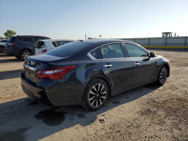 Vin: 1n4al3ap8jc146922, lot: 56419045, nissan altima 2.5 20183