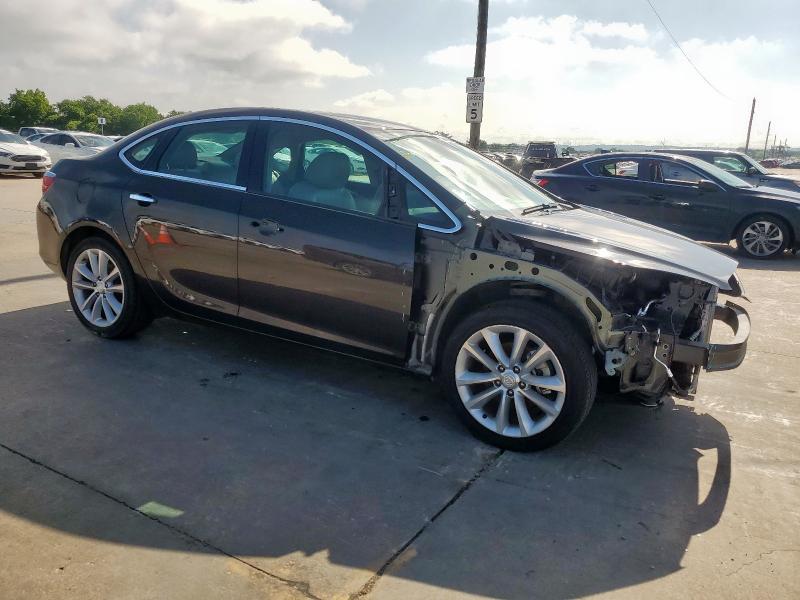 Vin: 1g4pp5sk3e4157099, lot: 58017615, buick verano 20144