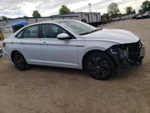 Vin: 3vwg57bu3km075202, lot: 54857845, volkswagen jetta sel premium 20194