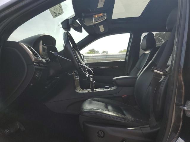 2015 JEEP GRAND CHER 1C4RJFBG9FC680232