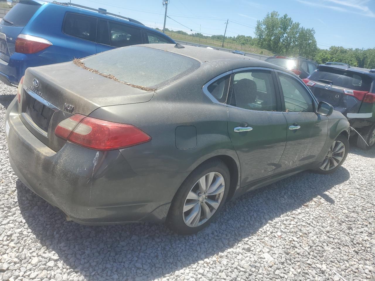 Global Auto Auctions