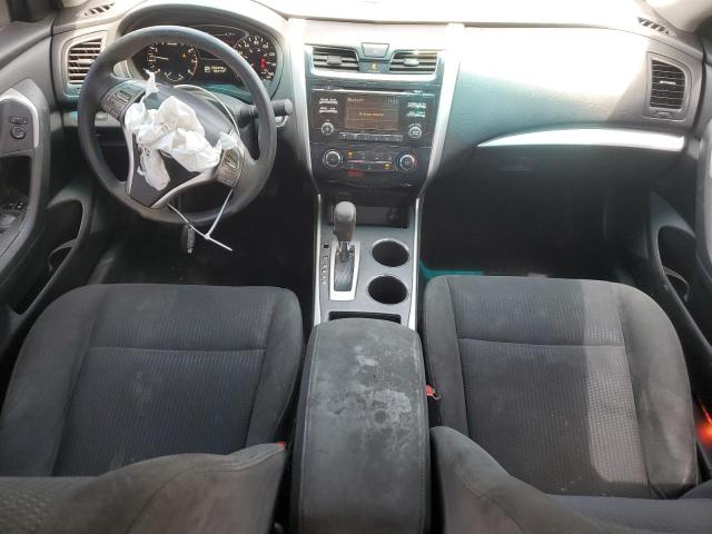 2015 NISSAN ALTIMA 2.5 - 1N4AL3AP8FC228611