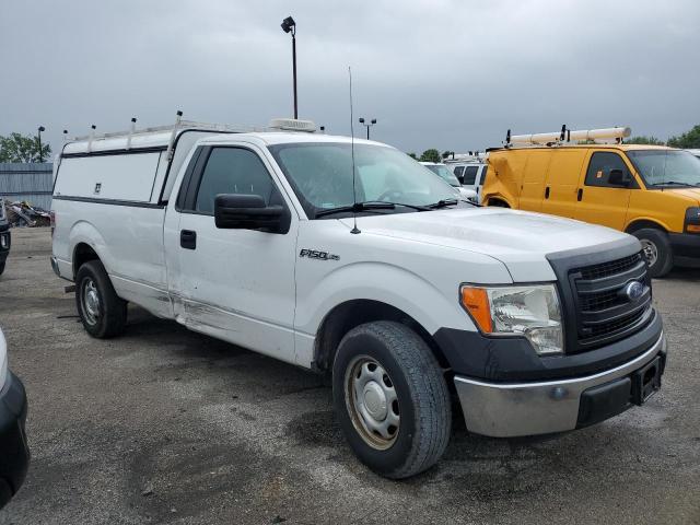 Vin: 1ftmf1cm5dkg44169, lot: 53689335, ford all models 20134