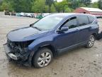 2020 HONDA CR-V EX - 2HKRW2H52LH655513
