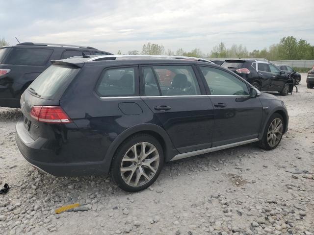 Vin: 3vwh17auxkm515711, lot: 56496305, volkswagen golf s 20193
