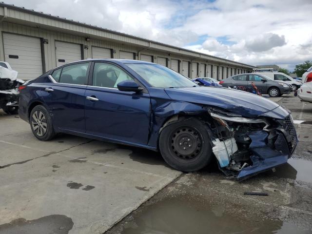 Vin: 1n4bl4bv2lc144061, lot: 55781165, nissan altima s 20204