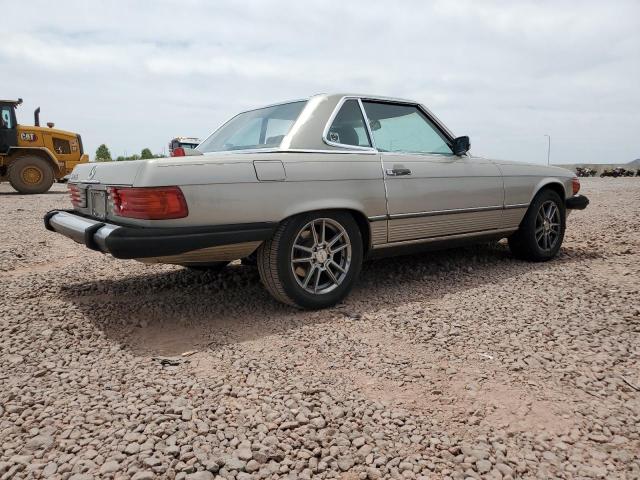 Vin: wdbba48d0ha061731, lot: 56622425, mercedes-benz sl-class sl 19873