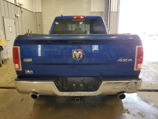 2015 RAM 1500 LARAMIE 1C6RR7JM4FS685518