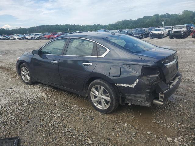 Vin: 1n4al3ap8dn469277, lot: 58508285, nissan altima 2.5 20132
