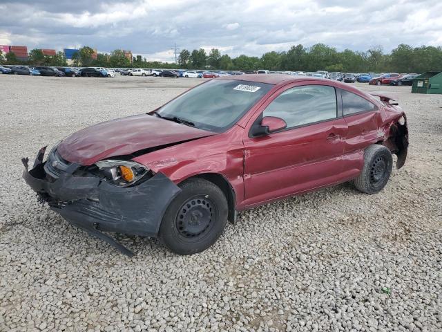 CHEVROLET COBALT LT