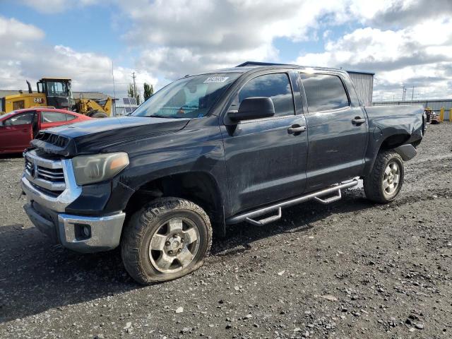 Vin: 5tfdy5f17hx585329, lot: 56428935, toyota tundra crewmax sr5 2017 img_1