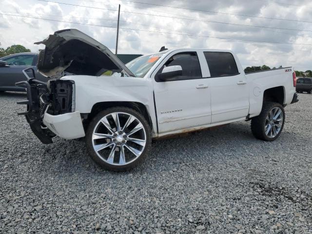 Vin: 3gcukrec0gg290782, lot: 56369455, chevrolet all models k1500 lt 2016 img_1