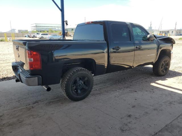 Vin: 3gcpcse00cg250297, lot: 55269625, chevrolet all models c1500 lt 20123