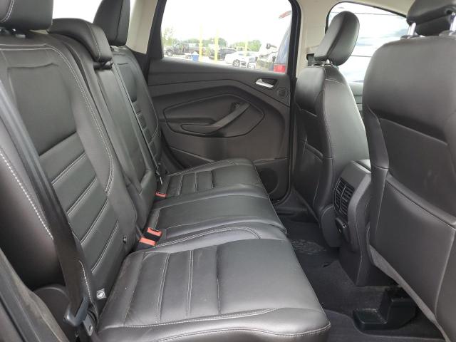 2019 FORD ESCAPE TIT - 1FMCU0J93KUA81968