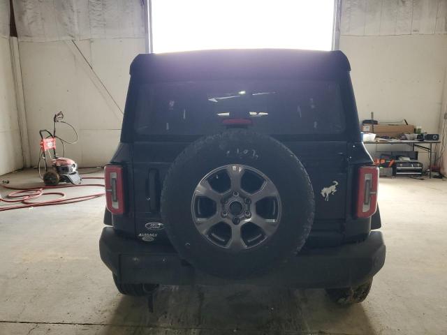 2024 FORD BRONCO BIG 1FMDE7BH2RLA90967