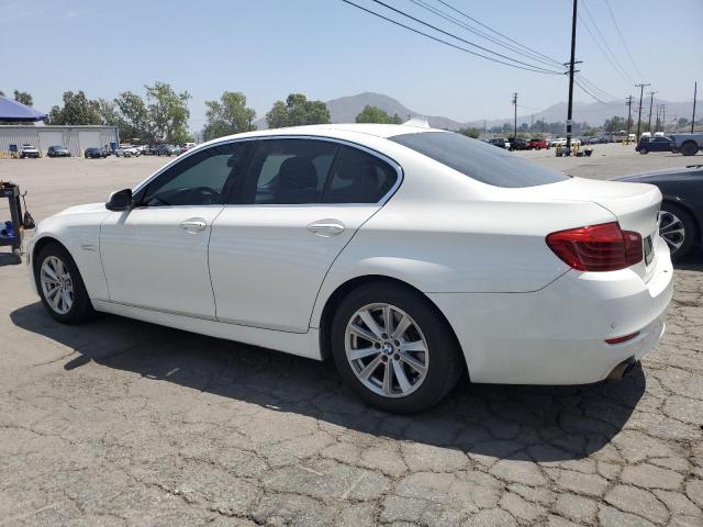 Vin: wba5a5c56ed512091, lot: 55532425, bmw 5 series i 20142