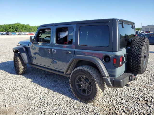 Vin: 1c4pjxdg2rw346671, lot: 57966375, jeep all models sport 20242