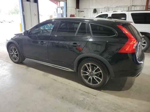 Vin: yv4612hk9g1003635, lot: 57914405, volvo v60 premier 20162