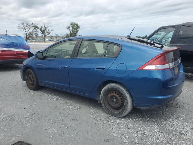 Vin: jhmze2h32ds000853, lot: 56845685, honda insight 20132